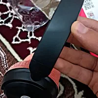 هدفون اصل