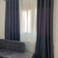 پرده