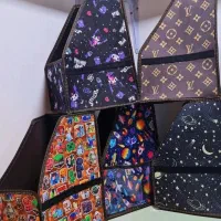 نظم دهنده کتاب