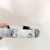 دستبند