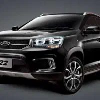 X22 pro مدل 1404  نقد/ اقساط