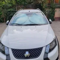 کوییک GXL ۱۴۰۲