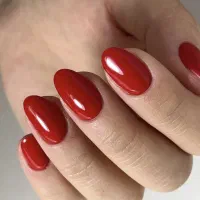 آموزش کاشت ناخن/همکاری بلافاصله/تخفیف ویژه