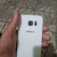 گوشی s6ایچ
