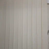 پرده کرکره‌ای