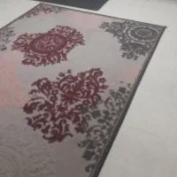قالی ۴ متری ۱۱۰۰۰۰۰ تومن