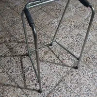 واکر درحدنو