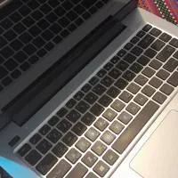 ،لپ‌تاپ ASUS سالم