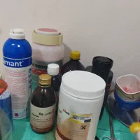 ابزار دندانسازی