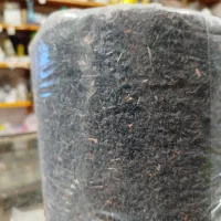 فروش‌‌انواع‌چای‌‌ممتازشکسته‌قلم