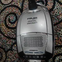 جاروبرقی اصل آلمان