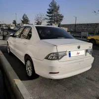 سورن پلاس Ef7