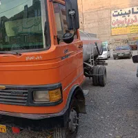 خاور۸۰۸