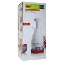 پیاز خورد کن NOVIN FIRM
