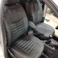 روکش صندلی طبی