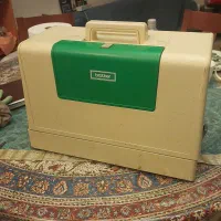 چخ خیاطی برادر ،