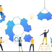 به یک نیروی کار جهت کار در فروشگاه نیازمندیم