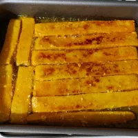 سوسیس کالباس و برگرخونگی