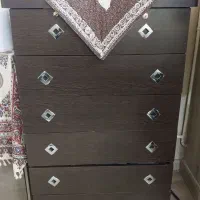 دراور ۶ طبقه