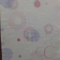 سفره یکبار مصرف