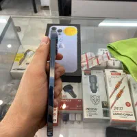 iphone13promax|موبایل|تهران, یاخجی آباد|دیوار