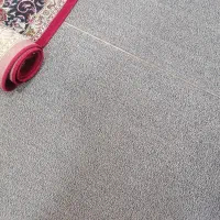 موکت پالاز  طرح پونه  نو