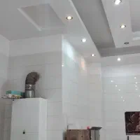 خطیب، مغازه ۳۷ متر لوکس