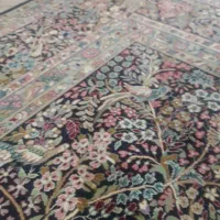فروش یا معاوضه فرش