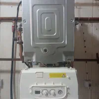 تعمیرات پکیج آبگرمکن کولر