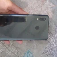 a20|موبایل|قلعه قاضی, |دیوار