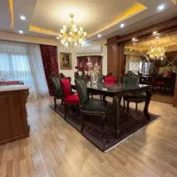 285-متر-ویلای-شمالی-دو-طبقه-مجزا-فاز3-محله-یک