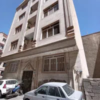 آپارتمان در سولقان