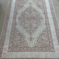 فرش ۴ متری مدرن