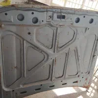 حراج لوازم استوک