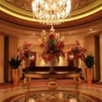 200-متر-هفت-تیر-نوساز