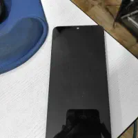 ال سی دی ردمی ۱۳سی و پوکو سی ۶۵