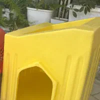 کلبه خواب سگ و گربه