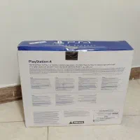 ps4 fat|کنسول، بازی ویدئویی و آنلاین|کرج, اکبرآباد|دیوار