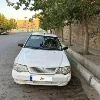 پراید132هیدرولیک90
