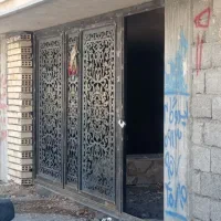 جوشکاری سیار نجف آباد و همه جای اصفهان