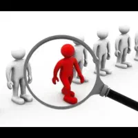 کار  در منزل با گوشی