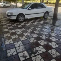 دربستی به تمام نقاط ایران  ‌