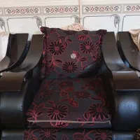 مبل راحتی