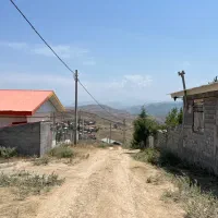 زمین با سند رسمی داخل شهر دیلمان