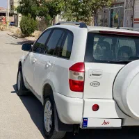 ام وی ام x32