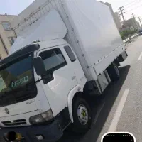 کاویان مدل 86 بی رنگ