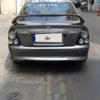 مزدا323|خودرو سواری و وانت|تهران, زرکش|دیوار
