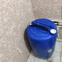 دبه،بشکه، میزتنیس، بوفه