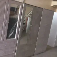 کمد لباسی///