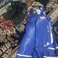 درحد‌نو